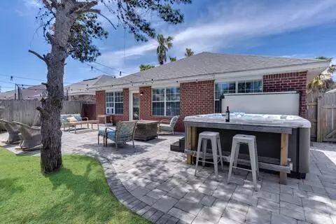 Other - 307 Sandy Cay Dr, Miramar Beach, FL 32550 photo 7 of 7