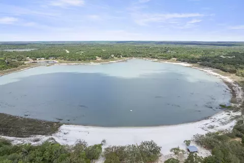 View/Area - 3977 Horizon Ave, Chipley, FL 32428 photo 2 of 10