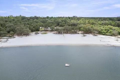 View/Area - 3977 Horizon Ave, Chipley, FL 32428 photo 3 of 10