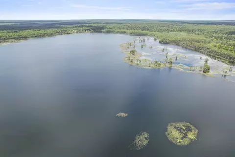 View/Area - 3977 Horizon Ave, Chipley, FL 32428 photo 6 of 10