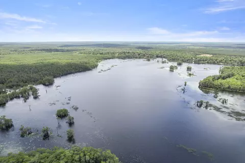 View/Area - 3977 Horizon Ave, Chipley, FL 32428 photo 5 of 10