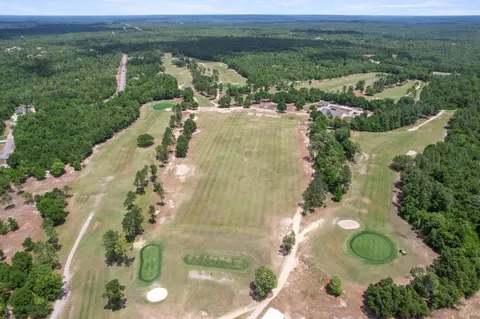 View/Area - 3977 Horizon Ave, Chipley, FL 32428 photo 7 of 10