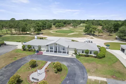 View/Area - 3977 Horizon Ave, Chipley, FL 32428 photo 10 of 10