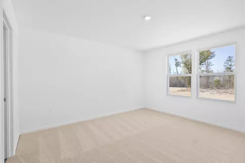 Bedroom - 4135 Aquarius Dr, Chipley, FL 32428 photo 1 of 5
