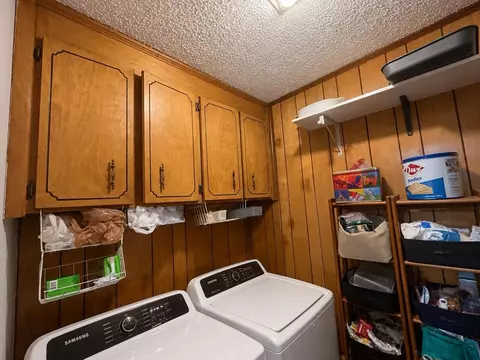 Other - 303 Pontevedra Ln, Niceville, FL 32578 photo 3 of 3