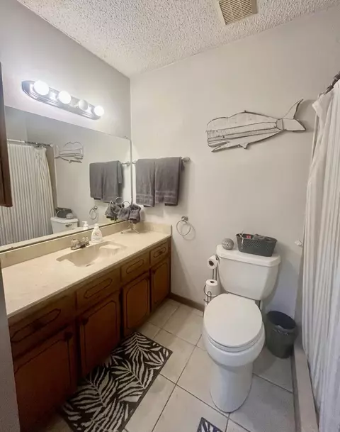 Bath - 303 Pontevedra Ln, Niceville, FL 32578 photo 1 of 3