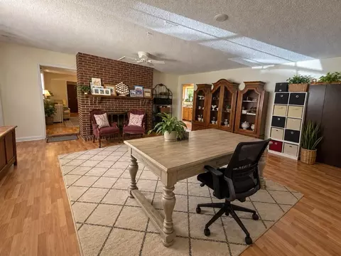 Other - 303 Pontevedra Ln, Niceville, FL 32578 photo 2 of 3