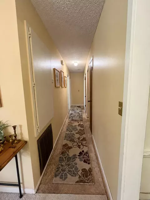 Entry Way - 303 Pontevedra Ln, Niceville, FL 32578 photo 1 of 2