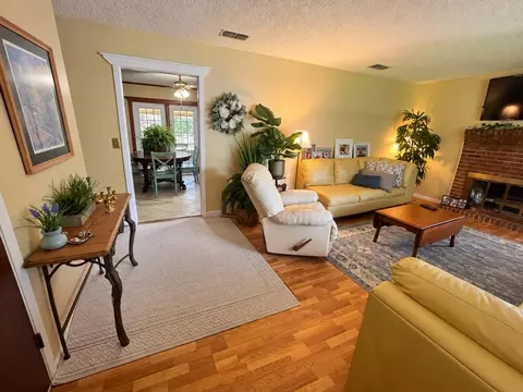 Other - 303 Pontevedra Ln, Niceville, FL 32578 photo 1 of 3