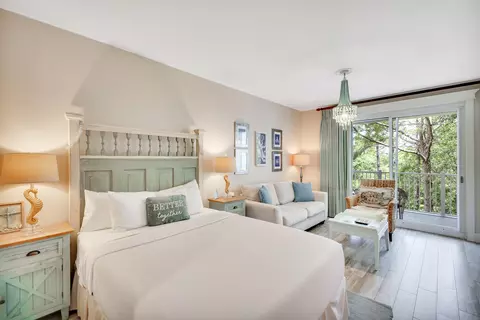 9600 Grand Sandestin Blvd #3307, Miramar Beach, FL 32550