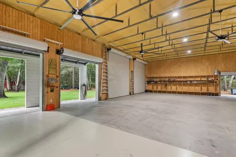 Other - 362 Red Barn Rd, Freeport, FL 32439 photo 5 of 18