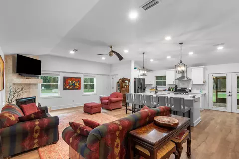 Other - 362 Red Barn Rd, Freeport, FL 32439 photo 11 of 18