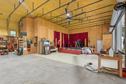 Other - 362 Red Barn Rd, Freeport, FL 32439 photo 7 of 18