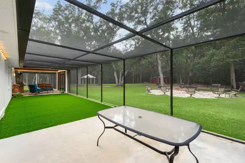 Exterior - 362 Red Barn Rd, Freeport, FL 32439 photo 17 of 32