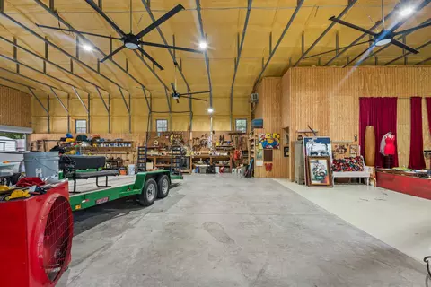Other - 362 Red Barn Rd, Freeport, FL 32439 photo 8 of 18