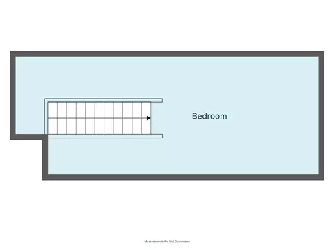 Floorplan - 362 Red Barn Rd, Freeport, FL 32439 photo 1 of 3