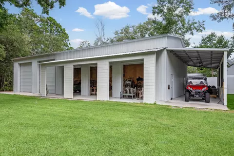 Other - 362 Red Barn Rd, Freeport, FL 32439 photo 3 of 18