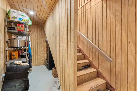Entry Way - 362 Red Barn Rd, Freeport, FL 32439 photo 2 of 4