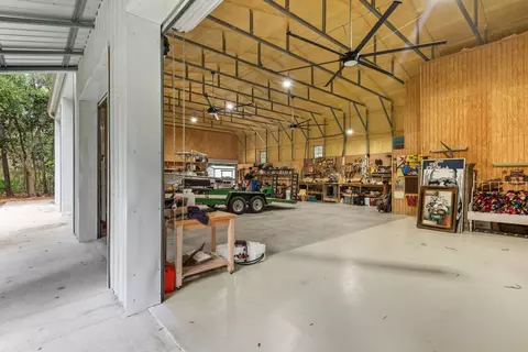Other - 362 Red Barn Rd, Freeport, FL 32439 photo 4 of 18