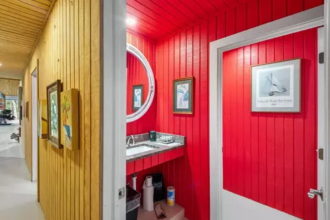 Entry Way - 362 Red Barn Rd, Freeport, FL 32439 photo 1 of 4