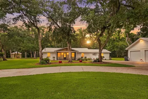 Other - 362 Red Barn Rd, Freeport, FL 32439 photo 1 of 18