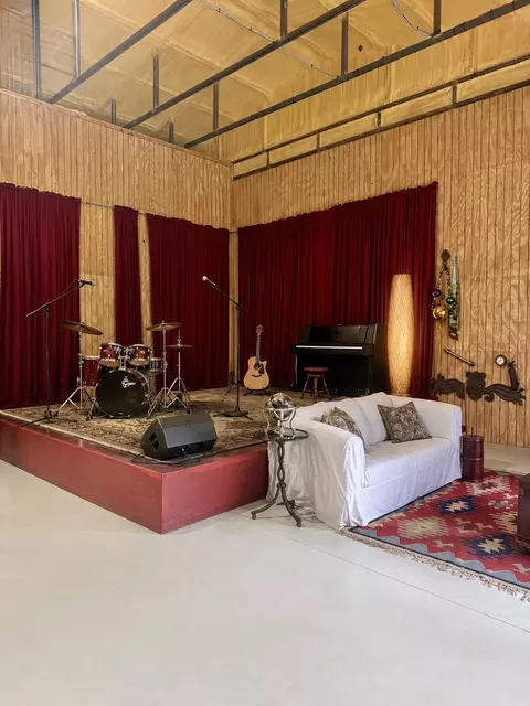 Other - 362 Red Barn Rd, Freeport, FL 32439 photo 6 of 18