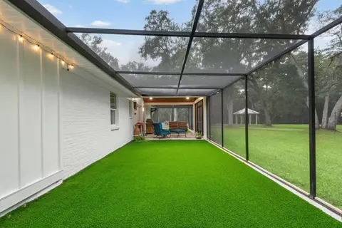 Exterior - 362 Red Barn Rd, Freeport, FL 32439 photo 18 of 32