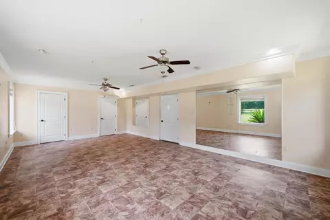 Other - 5698 Old Bethel Rd, Crestview, FL 32536 photo 6 of 25