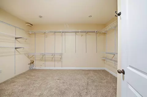 Other - 5698 Old Bethel Rd, Crestview, FL 32536 photo 11 of 25