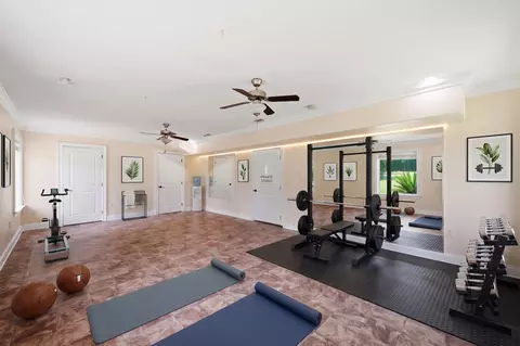 Other - 5698 Old Bethel Rd, Crestview, FL 32536 photo 5 of 25