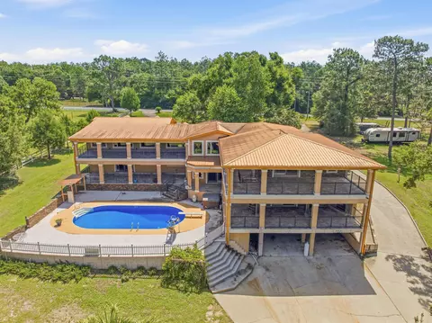 Other - 5698 Old Bethel Rd, Crestview, FL 32536 photo 1 of 25