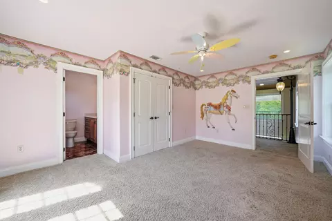 Bedroom - 5698 Old Bethel Rd, Crestview, FL 32536 photo 8 of 11