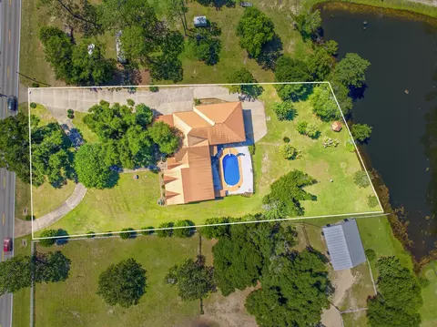 View/Area - 5698 Old Bethel Rd, Crestview, FL 32536 photo 1 of 6