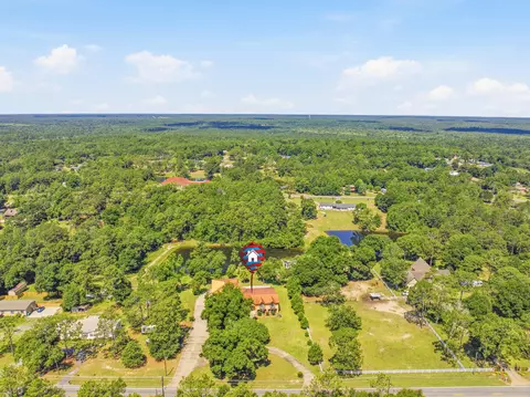 View/Area - 5698 Old Bethel Rd, Crestview, FL 32536 photo 2 of 6