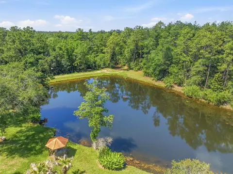 View/Area - 5698 Old Bethel Rd, Crestview, FL 32536 photo 6 of 6
