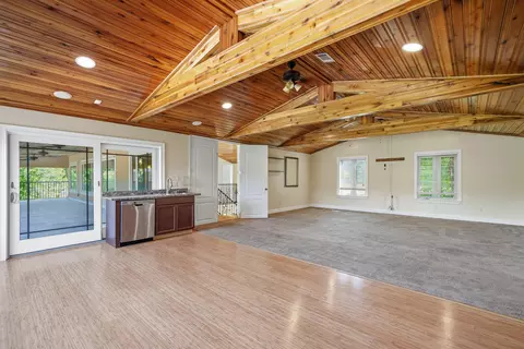 Other - 5698 Old Bethel Rd, Crestview, FL 32536 photo 13 of 25