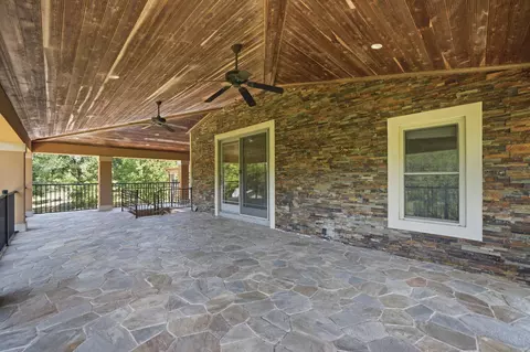 Exterior - 5698 Old Bethel Rd, Crestview, FL 32536 photo 6 of 12