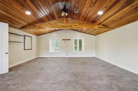 Other - 5698 Old Bethel Rd, Crestview, FL 32536 photo 15 of 25