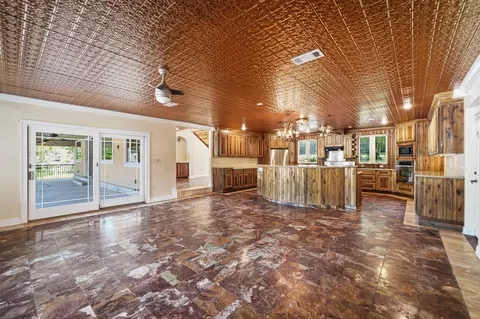 Other - 5698 Old Bethel Rd, Crestview, FL 32536 photo 2 of 25