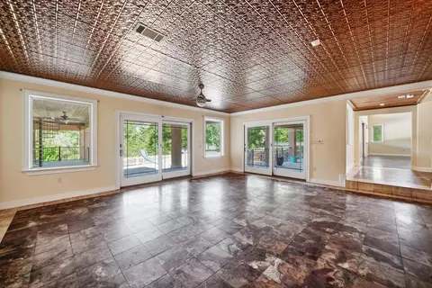 Living - 5698 Old Bethel Rd, Crestview, FL 32536 photo 10 of 17