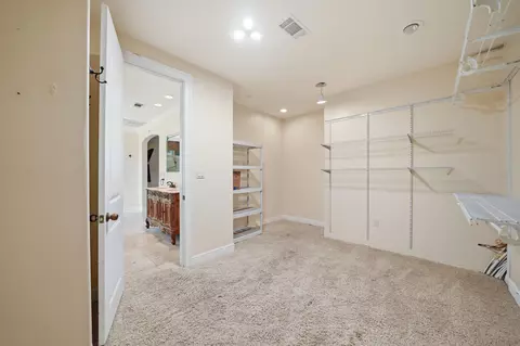 Other - 5698 Old Bethel Rd, Crestview, FL 32536 photo 12 of 25