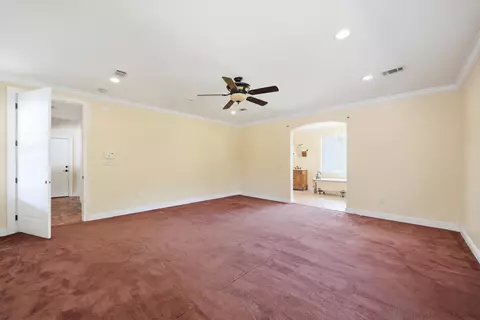 Other - 5698 Old Bethel Rd, Crestview, FL 32536 photo 9 of 25