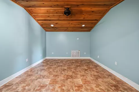 Other - 5698 Old Bethel Rd, Crestview, FL 32536 photo 19 of 25
