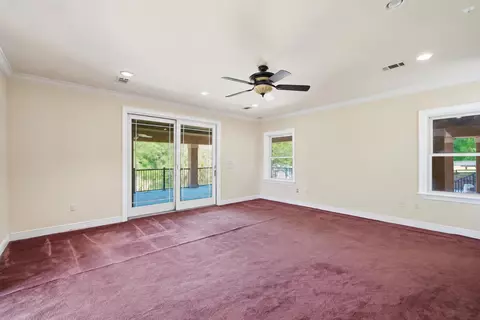 Other - 5698 Old Bethel Rd, Crestview, FL 32536 photo 10 of 25
