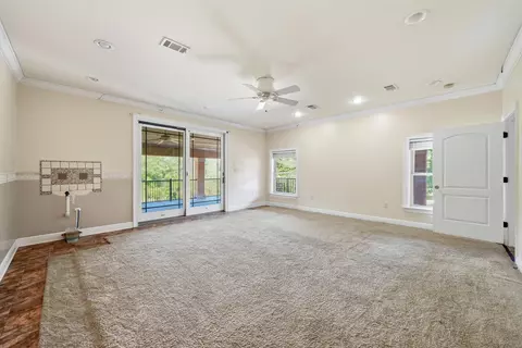 Living - 5698 Old Bethel Rd, Crestview, FL 32536 photo 17 of 17