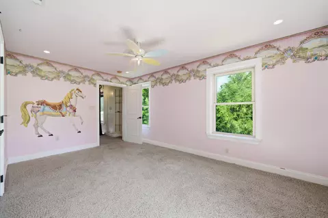 Bedroom - 5698 Old Bethel Rd, Crestview, FL 32536 photo 7 of 11