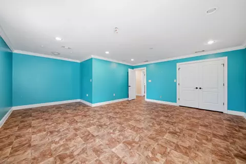 Other - 5698 Old Bethel Rd, Crestview, FL 32536 photo 18 of 25
