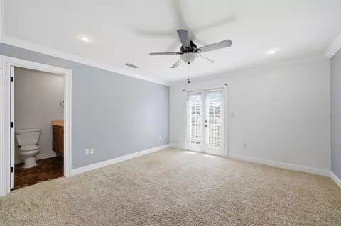 Bedroom - 5698 Old Bethel Rd, Crestview, FL 32536 photo 2 of 11