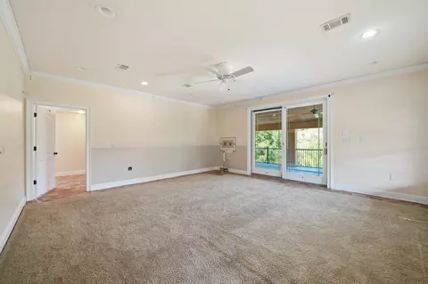 Other - 5698 Old Bethel Rd, Crestview, FL 32536 photo 20 of 25