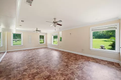 Other - 5698 Old Bethel Rd, Crestview, FL 32536 photo 4 of 25
